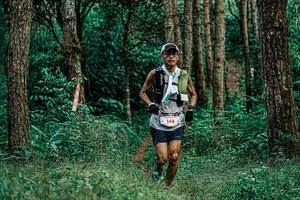 BIB: 
                            <button type="button" onclick="openModal(25236953)" class="btn btn-primary btn-sm float-right btn-popup" data-toggle="modal" data-target=".modal-high-quality">
                        <i class="fas fa-shopping-cart"></i> Add to Cart
                    </button>
                                            <button type="button" onclick="isThisMe(25236953, true)" class="btn btn-success btn-sm float-right btn-popup btn-isme hidden" data-toggle="tooltip" data-placement="bottom" title="นี่คือรูปของคุณใช่ไหม คลิกที่นี่เพื่อเอาเข้าอัลบั้ม">
                        <i class="fas fa-plus"></i> Add to album
                    </button>
                    <button type="button" onclick="isThisMe(25236953, false)" class="btn btn-warning btn-sm float-right btn-popup btn-isnotme hidden">
                        <i class="fas fa-ban"></i> Remove from album
                    </button>